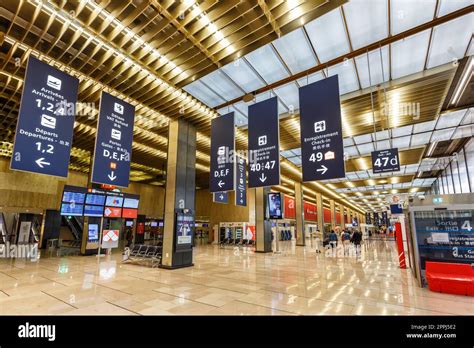 hermes orly airport|Paris Orly Airport (ORY) to Hermès .